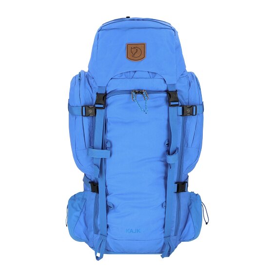 Fjällräven Kajka 55 Plecak trekkingowy S-M 73 cm