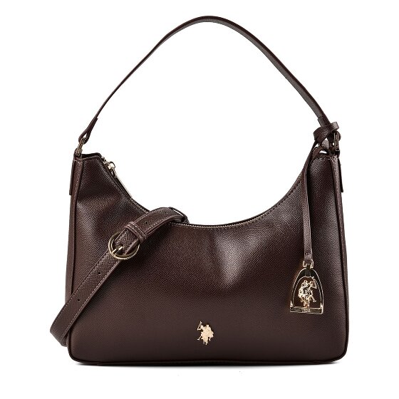 U.S. Polo Assn. Jones Torba na ramię 30 cm