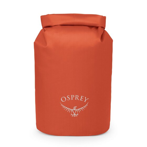 Osprey Wildwater 8 Torba do pakowania 23 cm
