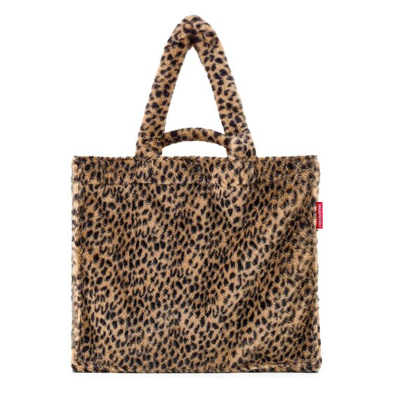reisenthel Softshopper Shopper Bag 47 cm