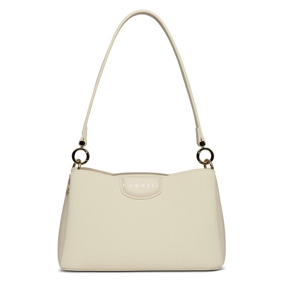 bugatti Leah Torba na ramię 23 cm