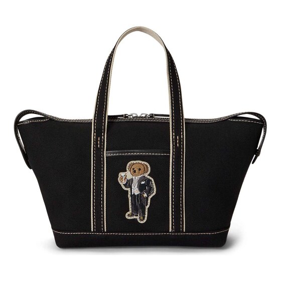 POLO RALPH LAUREN Bear Torba na ramię 32 cm