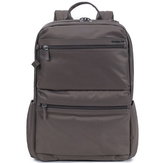 Hedgren Inner City Ava Plecak Ochrona RFID 37 cm Komora na laptopa