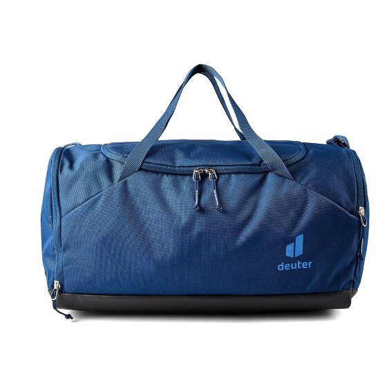 Deuter Torba sportowa Hopper 48 cm