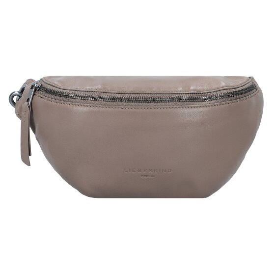 Liebeskind Tavia Saszetka Skórzany 32 cm