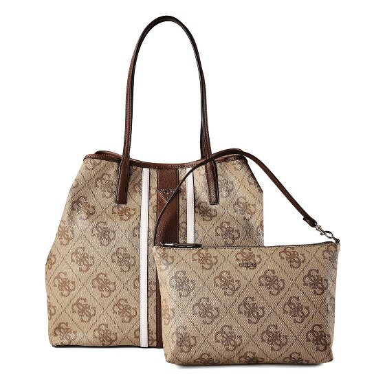 Guess Victtoria Shopper Bag 50 cm