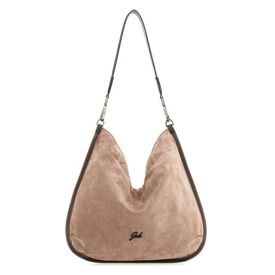 Gabs Lella Torba na ramię Skórzany 38 cm