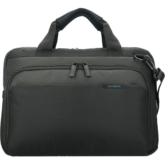 Samsonite Mysight Briefcase 39 cm przegroda na laptopa