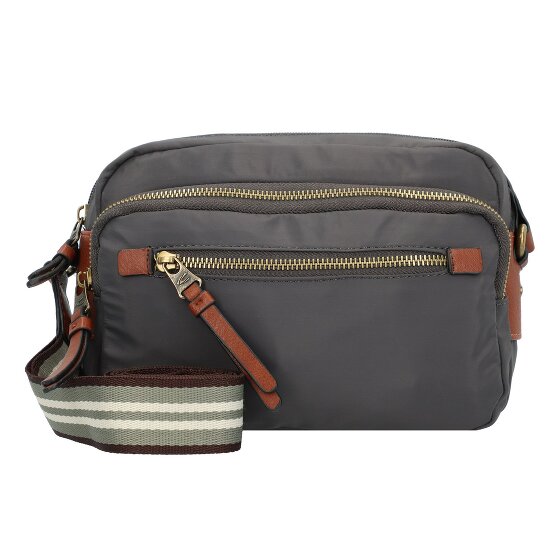 camel active Bari Torba na ramię 21 cm