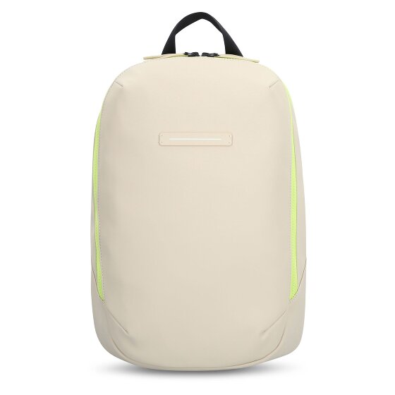 Horizn Studios Gion Pro Plecak 43 cm Komora na laptopa