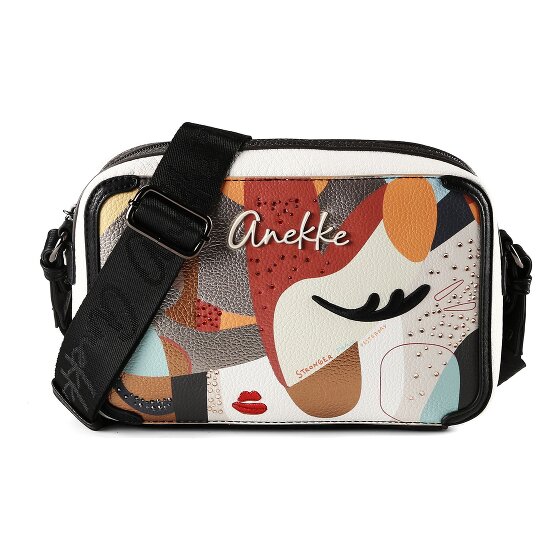 Anekke Eikon Torba na ramię 26 cm