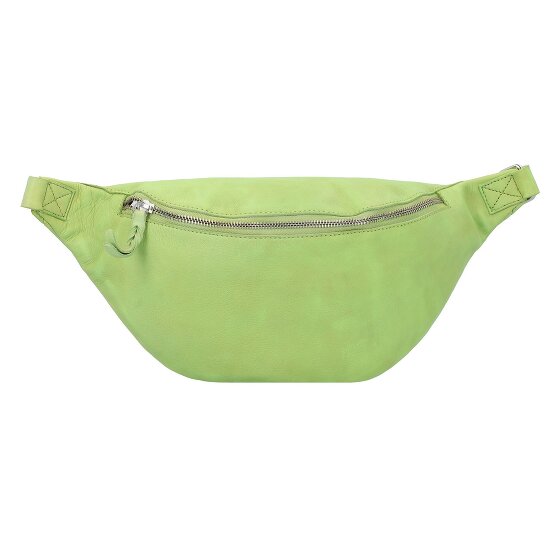Taschendieb Wien Kohlmarkt 107 Saszetka Skórzany 36 cm