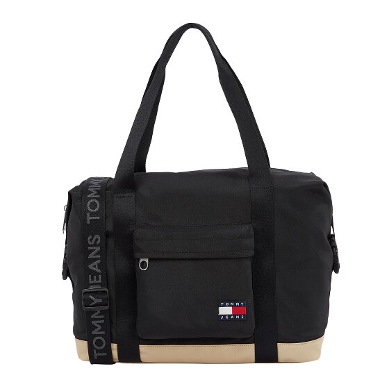 Tommy Hilfiger Jeans TJM ESS Daily Torba podróżna Weekender 39.5 cm