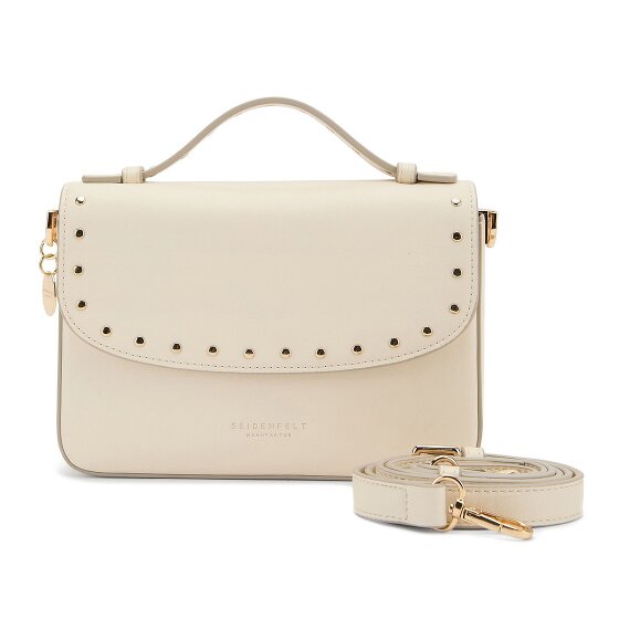 Seidenfelt Senja Torba 20 cm