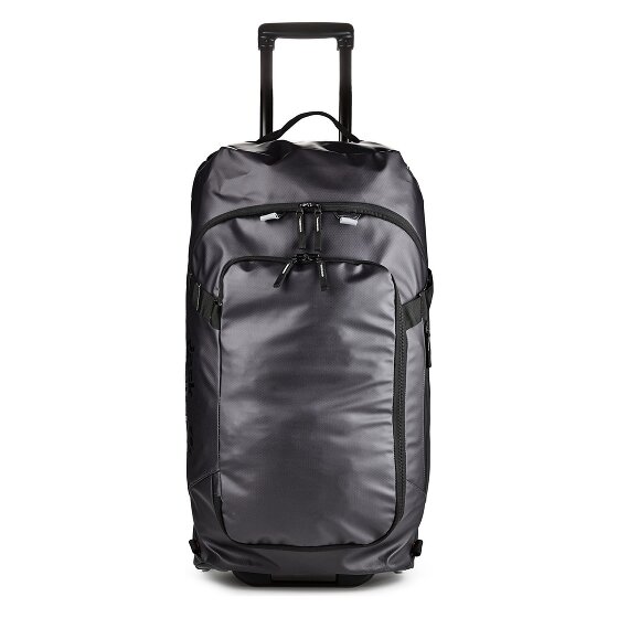 Jack Wolfskin Tecton 2 kółka Torba podróżna 77 cm
