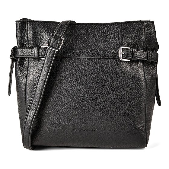 Tom Tailor Sora Torba na ramię M 26 cm