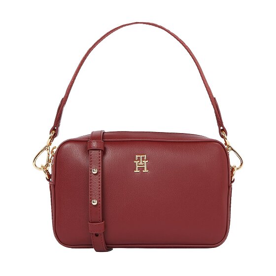 Tommy Hilfiger TH Distinct Torba 22 cm