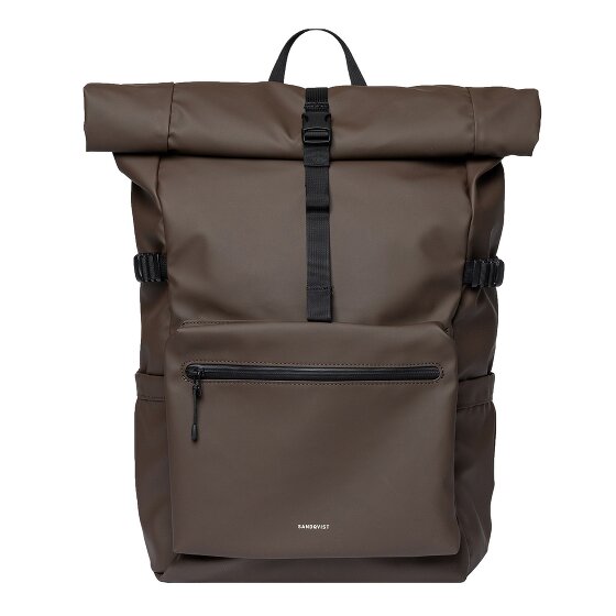 Sandqvist Stream Plecak 42 cm Komora na laptopa