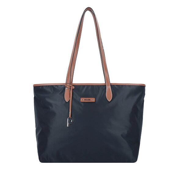 Picard Sonja Sonja Shopper Bag 36 cm