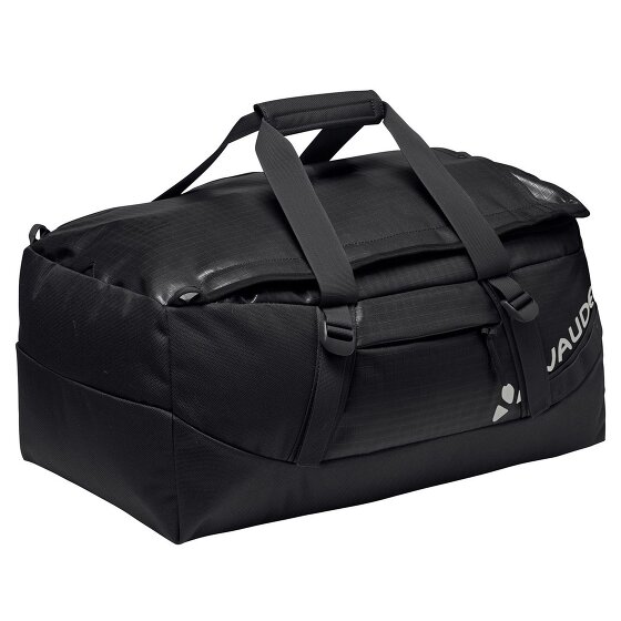 Vaude City 35 Holdall 53 cm