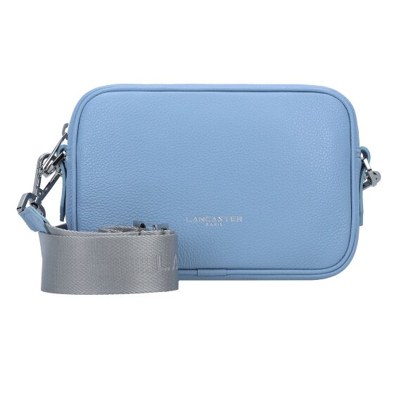 Lancaster Milano AMA Torba na ramię Skórzany 21 cm