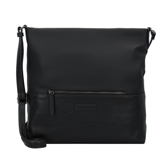 Tom Tailor Gia Torba na ramię 32 cm