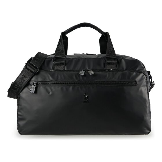 U.S. Polo Assn. West wind Torba podróżna Weekender 48 cm