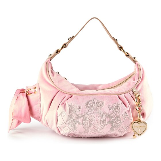 Juicy Couture Daydreamer Torba na ramię M 30 cm