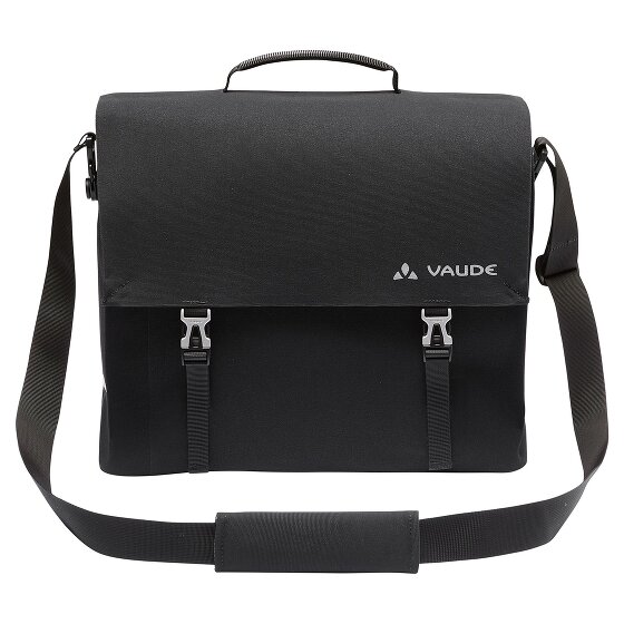 Vaude Bayreuth IV Torba na rower 33 cm