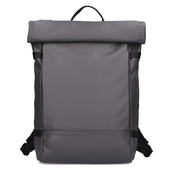 Zwei Aqua Plecak 45 cm Komora na laptopa