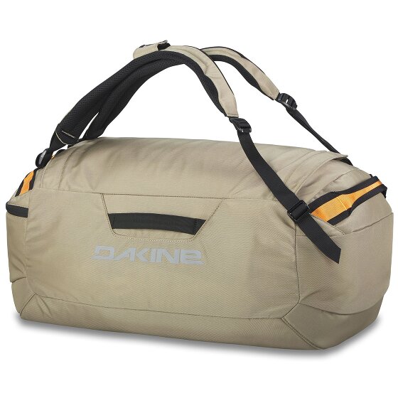 Dakine Ranger 60L Torba podróżna 61 cm
