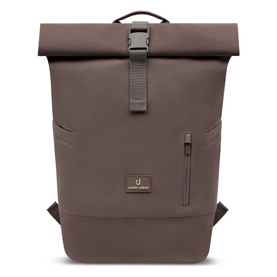 Johnny Urban Luca Plecak 42 cm Komora na laptopa
