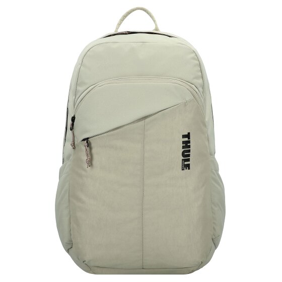 Thule Indago Plecak 49 cm Komora na laptopa