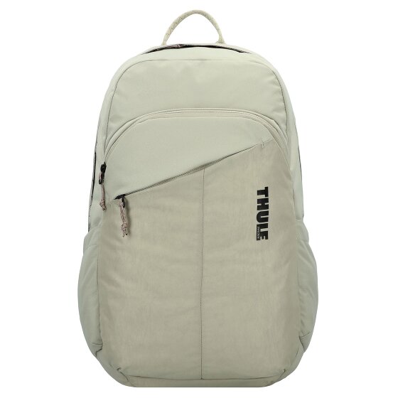 Thule Indago Plecak 49 cm Komora na laptopa