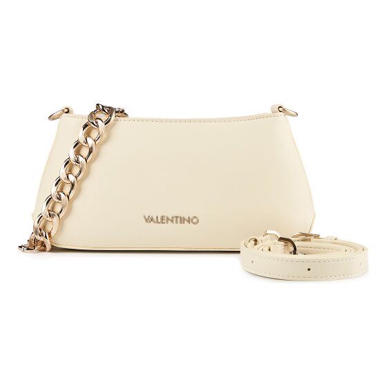 Valentino Anika Mir Torba na ramię 26 cm
