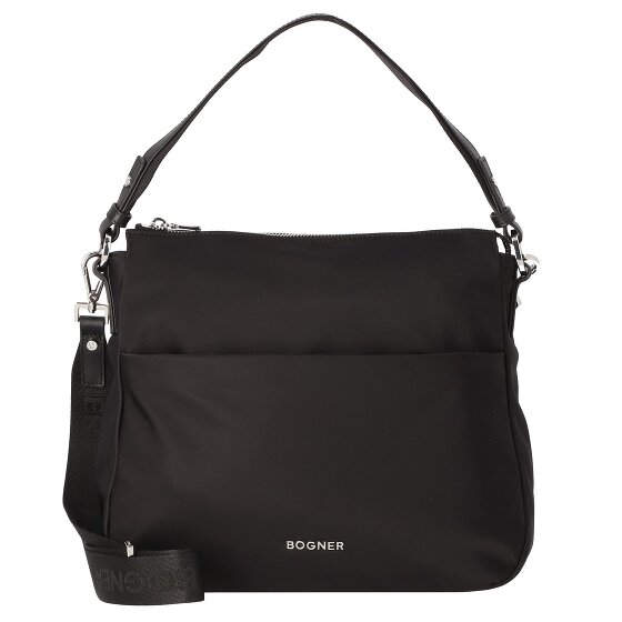 Bogner Klosters torba na ramię 35 cm