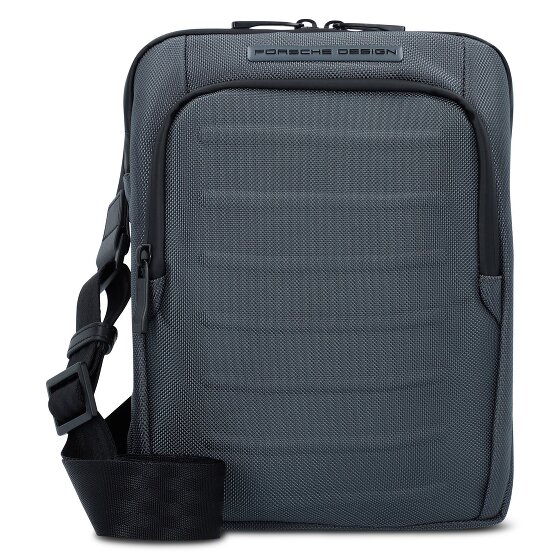 Porsche Design Roadster Pro Torba na ramię 22 cm