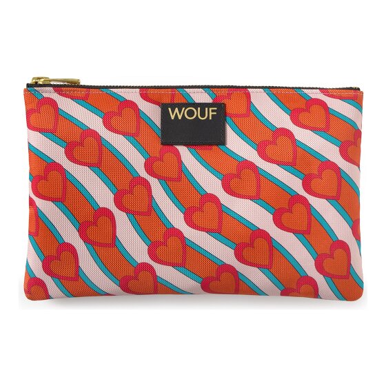Wouf Daily Torba kosmetyczna 26 cm