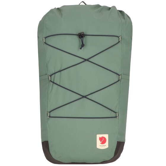 Fjällräven High Coast Rolltop 26 Plecak 45 cm