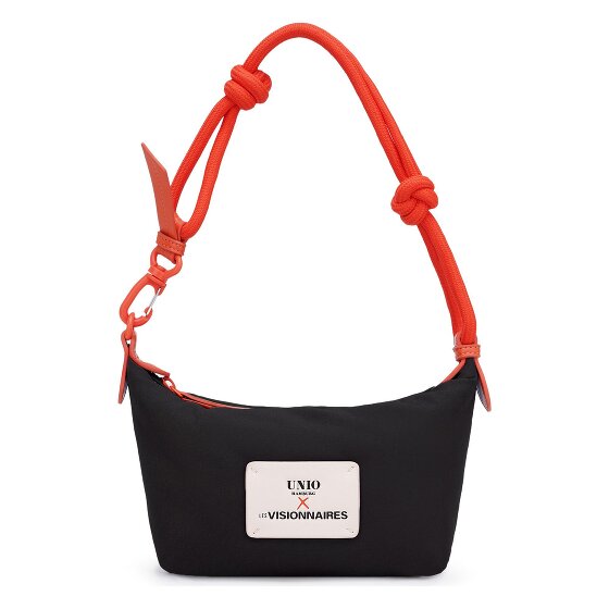 LES VISIONNAIRES Unio Little Sophie Torba na ramię 21 cm