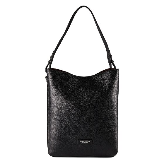 Marc O'Polo Torba na ramię M Skóra 30 cm