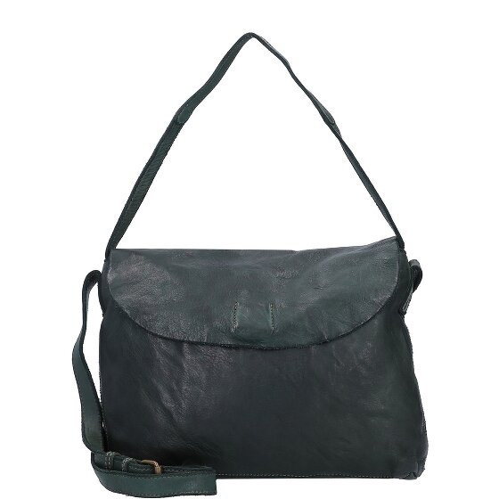 Harold's Torba na ramię Submarine L Leather 28 cm