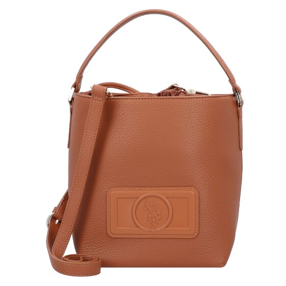 U.S. Polo Assn. Manipur Torba 20 cm