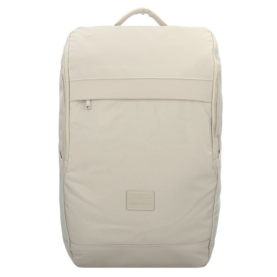 Johnny Urban Eco Series Jasper Plecak 46 cm Komora na laptopa