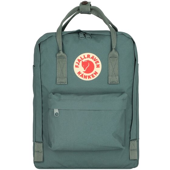 Fjällräven Plecak Kanken 35 cm Komora na laptopa