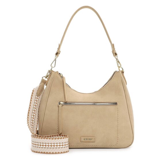 Suri Frey SFY Christy SC Torba na ramię 31 cm