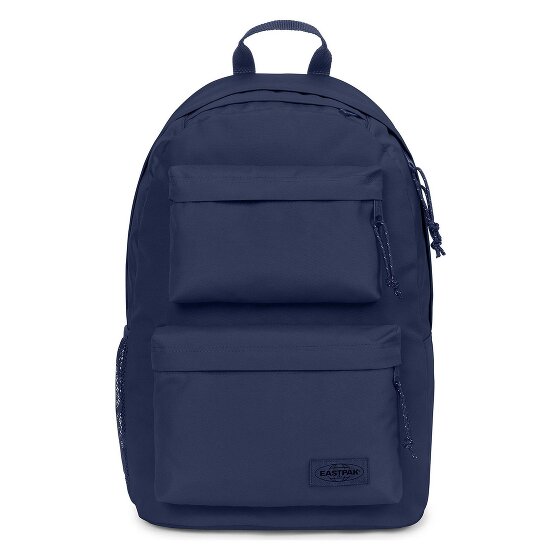Eastpak Padded DBL Plecak 47 cm Komora na laptopa
