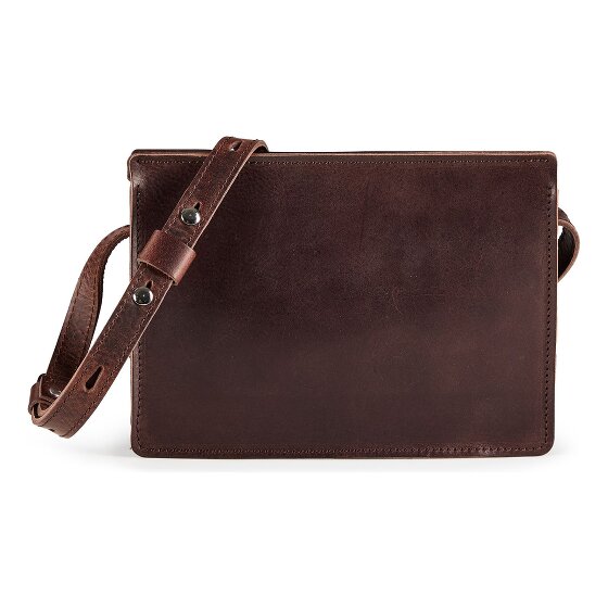 Harold's SAS Torba na ramię Skórzany 23 cm