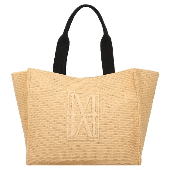 Marc O'Polo Saris Shopper Bag L 50 cm