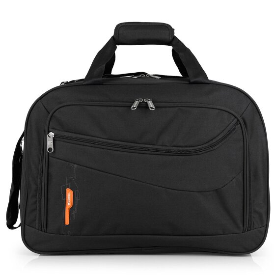 Gabol Week Eco torba lotnicza 50 cm